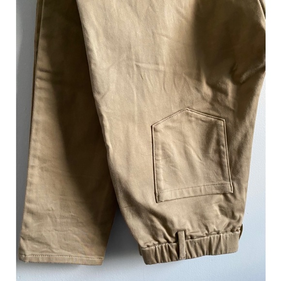 Uniqlo HEATTECH ultra stretch legging pants - Picture 8 of 10